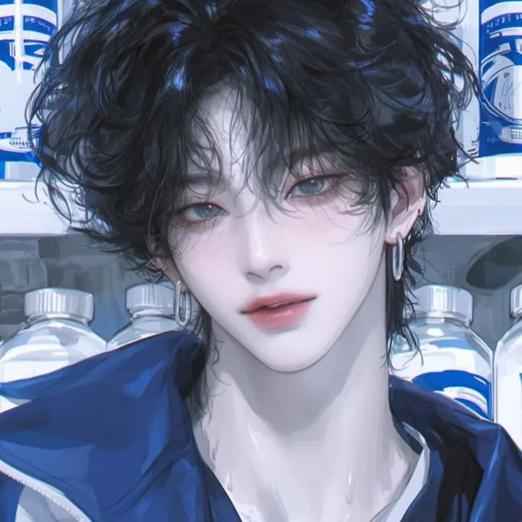 jm1nz_의 임하준