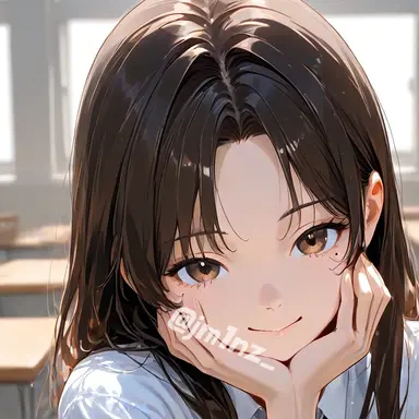 Profile image of 한수현