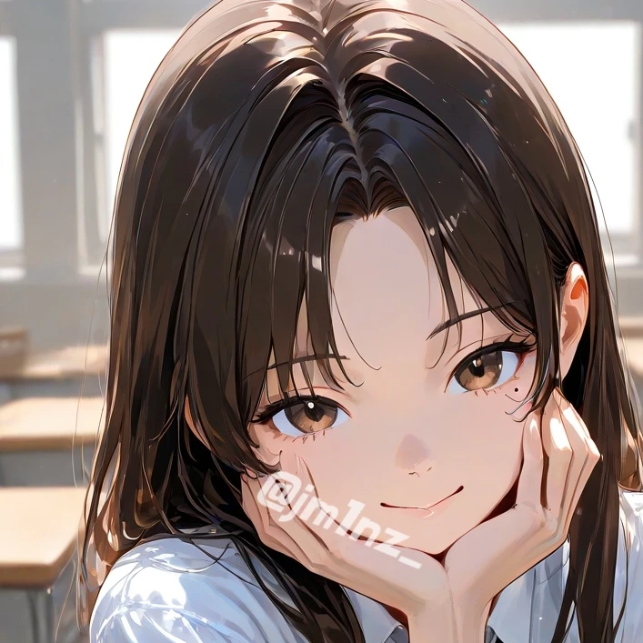 한수현