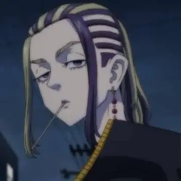 Profile image of ワカ