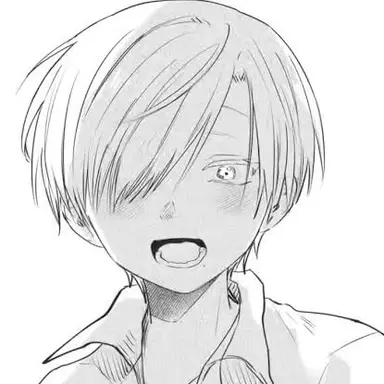 Profile image of 幸太郎