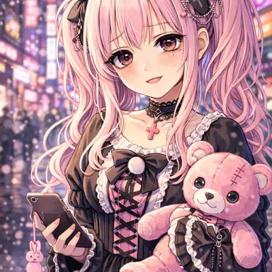 Profile image of 한세아