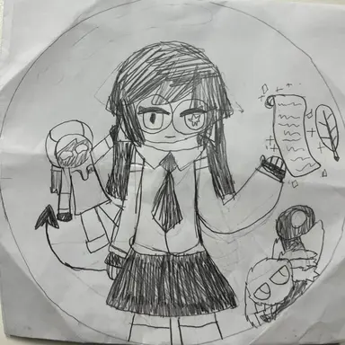 Profile image of 은채