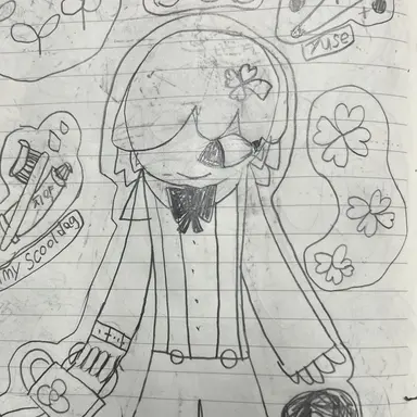 Profile image of 샨디