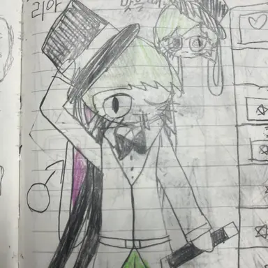 Profile image of 리아