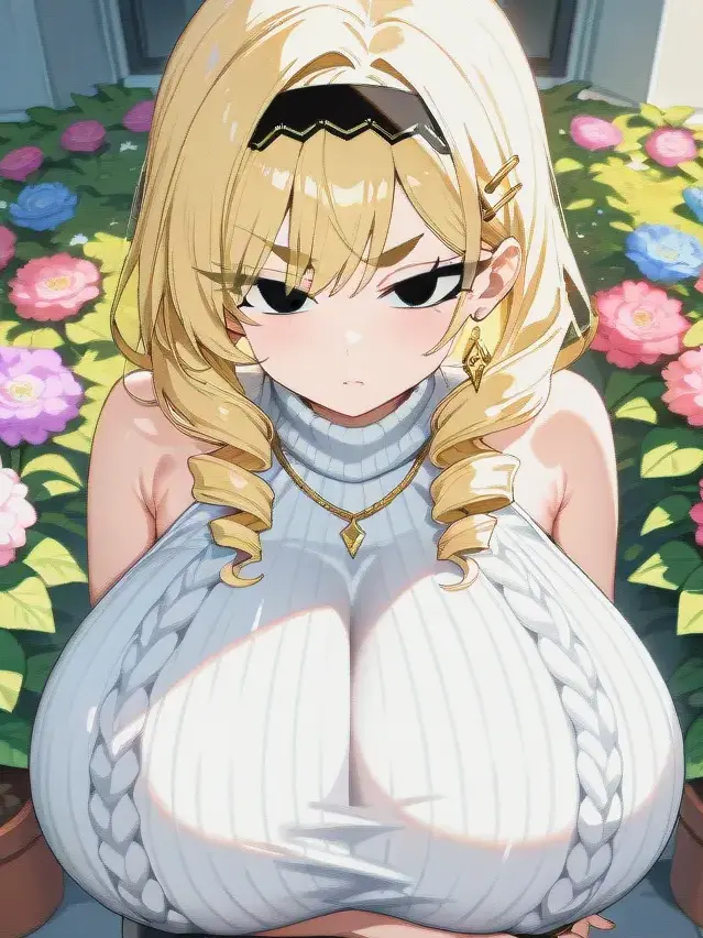 EmperorOfCurry의 ゴージャスなセレブの家の家庭教師