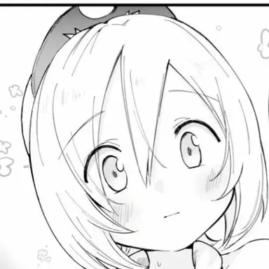 Profile image of カイ