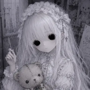 Profile image of ネム