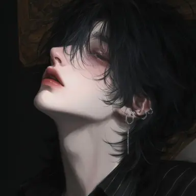 Profile image of 이태현