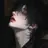 이태현