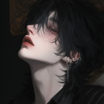 이태현