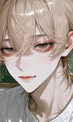 Profile image of Sora
