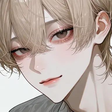 Profile image of Sora