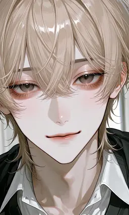 Profile image of Sora