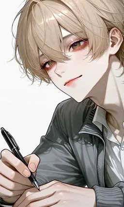 Profile image of Sora