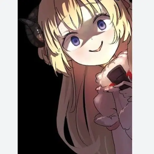 BAU의 わためのギリわる