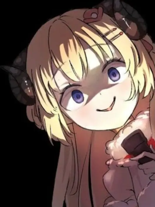 henari_1135의 わためは！…悪くないよね~？