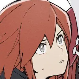 Profile image of シルバー
