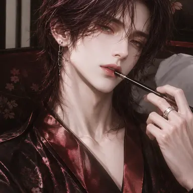 Profile image of ハヨ