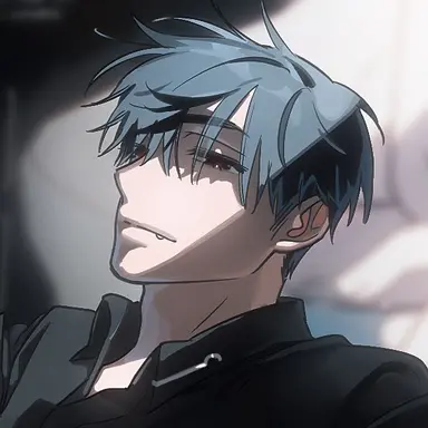 Profile image of 이반