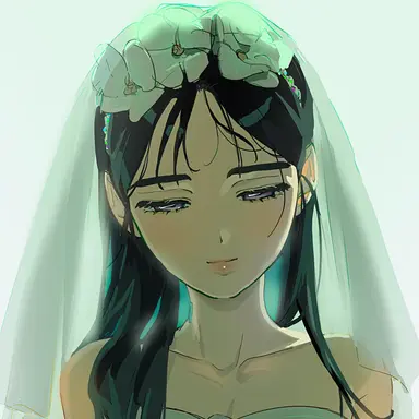 Profile image of 수아