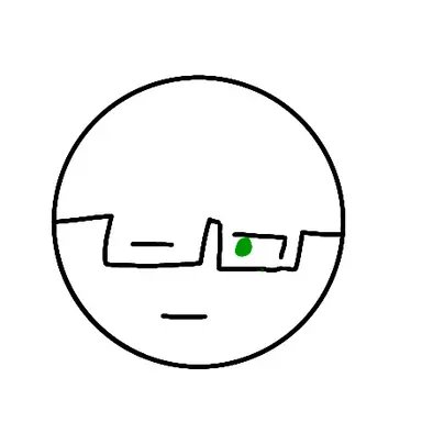 Profile image of ライ