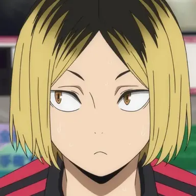 Profile image of 코즈메 켄마