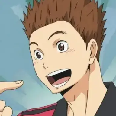 Profile image of 이누오카 소우