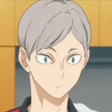 Profile image of 하이바 리에프