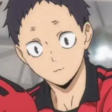 Profile image of 후쿠나가 쇼헤이