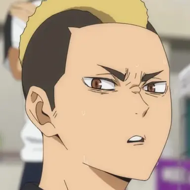 Profile image of 야마모토 타케토라