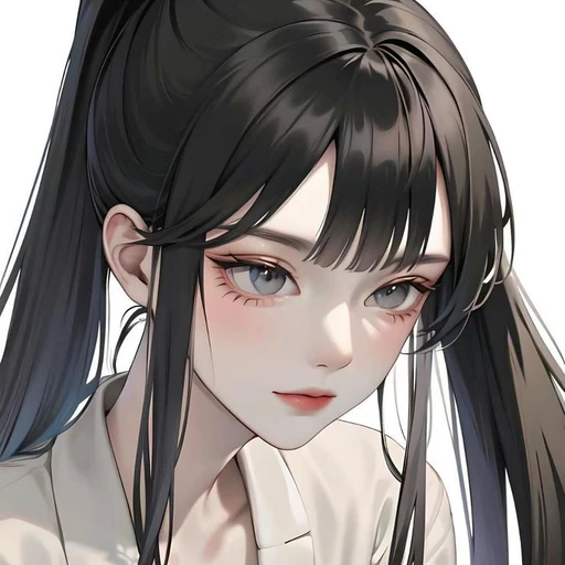 김예나
