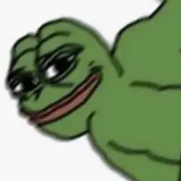 Profile image of 하나이 요이