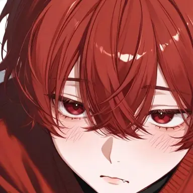 Profile image of 景斗