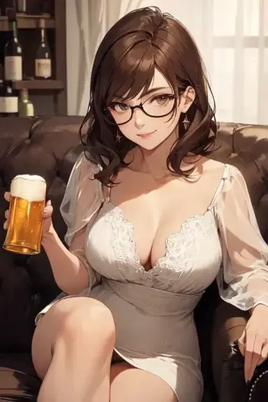 Profile image of Brenda