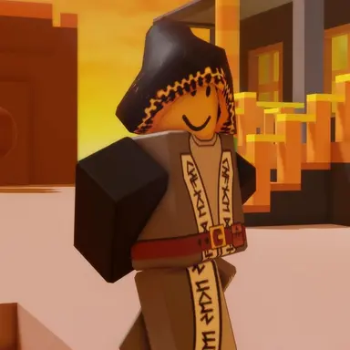 Profile image of テラモン