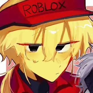 Profile image of エリオット