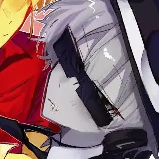 Profile image of チャンス