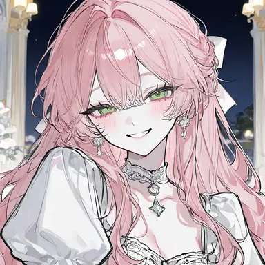 Profile image of Sophia