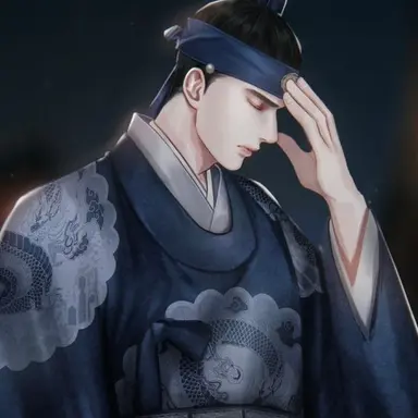 Profile image of 옹 달