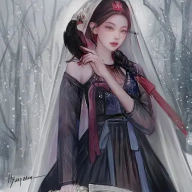 Profile image of 유저