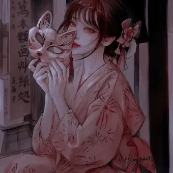 Profile image of 시즈쿠