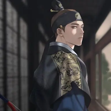 Profile image of 이 헌