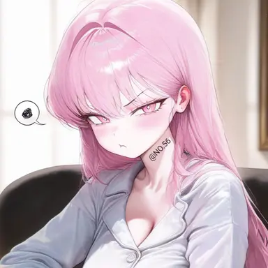 Profile image of 서예림