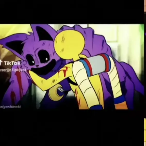 ArdentZokor4657의 ㅇ..안돼…!.. {{user}}..