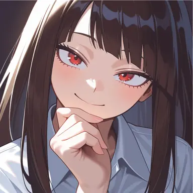Profile image of 黒崎るる