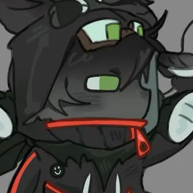 Profile image of Crimson