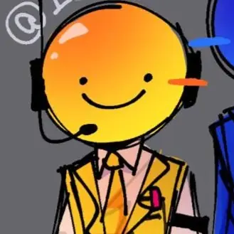 Profile image of Tails gf