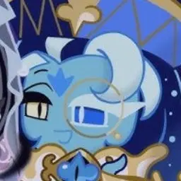 Profile image of Pibby