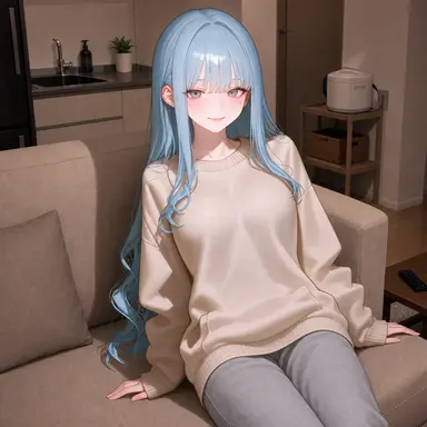 Profile image of イム・ハウン